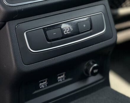 Ауди А6, объемом двигателя 3 л и пробегом 66 тыс. км за 35500 $, фото 26 на Automoto.ua