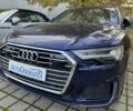 Ауди А6, объемом двигателя 2 л и пробегом 62 тыс. км за 49884 $, фото 13 на Automoto.ua