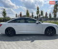 Ауди А6, объемом двигателя 3 л и пробегом 66 тыс. км за 35500 $, фото 7 на Automoto.ua