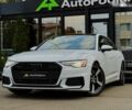 Ауди А6, объемом двигателя 3 л и пробегом 56 тыс. км за 40999 $, фото 3 на Automoto.ua