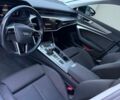 Ауді А6, об'ємом двигуна 1.97 л та пробігом 180 тис. км за 34500 $, фото 1 на Automoto.ua