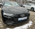 Ауди А6, объемом двигателя 3 л и пробегом 54 тыс. км за 58166 $, фото 30 на Automoto.ua