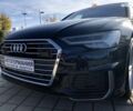 Ауді А6, об'ємом двигуна 3 л та пробігом 8 тис. км за 84988 $, фото 1 на Automoto.ua