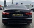 Ауди А6, объемом двигателя 2 л и пробегом 252 тыс. км за 31000 $, фото 5 на Automoto.ua
