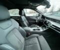 Ауди А6, объемом двигателя 3 л и пробегом 54 тыс. км за 58166 $, фото 4 на Automoto.ua