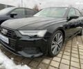 Ауди А6, объемом двигателя 3 л и пробегом 54 тыс. км за 58166 $, фото 27 на Automoto.ua