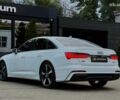 Ауди А6, объемом двигателя 3 л и пробегом 56 тыс. км за 40999 $, фото 20 на Automoto.ua