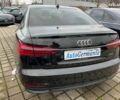 Ауди А6, объемом двигателя 3 л и пробегом 54 тыс. км за 58166 $, фото 34 на Automoto.ua