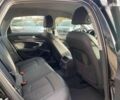 Ауди А6, объемом двигателя 0 л и пробегом 39 тыс. км за 35900 $, фото 27 на Automoto.ua