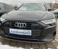 Ауди А6, объемом двигателя 3 л и пробегом 54 тыс. км за 58166 $, фото 31 на Automoto.ua