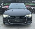 Ауди А6, объемом двигателя 2 л и пробегом 70 тыс. км за 31999 $, фото 2 на Automoto.ua