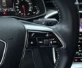 Ауди А6, объемом двигателя 2 л и пробегом 70 тыс. км за 31999 $, фото 13 на Automoto.ua