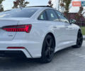 Ауди А6, объемом двигателя 3 л и пробегом 66 тыс. км за 35500 $, фото 12 на Automoto.ua