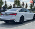 Ауди А6, объемом двигателя 3 л и пробегом 66 тыс. км за 35500 $, фото 11 на Automoto.ua