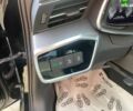 Ауди А6, объемом двигателя 0 л и пробегом 39 тыс. км за 38900 $, фото 14 на Automoto.ua