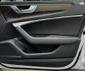 Ауди А6, объемом двигателя 3 л и пробегом 49 тыс. км за 44500 $, фото 28 на Automoto.ua