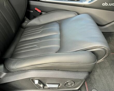 Ауди А6, объемом двигателя 3 л и пробегом 100 тыс. км за 54123 $, фото 7 на Automoto.ua