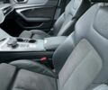 Ауди А6, объемом двигателя 3 л и пробегом 54 тыс. км за 58166 $, фото 2 на Automoto.ua