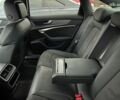 Ауди А6, объемом двигателя 3 л и пробегом 54 тыс. км за 58166 $, фото 7 на Automoto.ua
