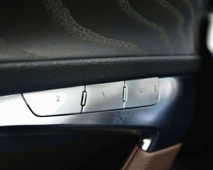 Ауди А6, объемом двигателя 0 л и пробегом 88 тыс. км за 28999 $, фото 28 на Automoto.ua