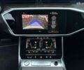 Ауди А6, объемом двигателя 2 л и пробегом 70 тыс. км за 31999 $, фото 11 на Automoto.ua