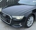 Ауди А6, объемом двигателя 2 л и пробегом 70 тыс. км за 31999 $, фото 4 на Automoto.ua