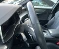 Ауди А6, объемом двигателя 2 л и пробегом 62 тыс. км за 49884 $, фото 20 на Automoto.ua