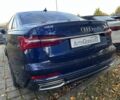 Ауди А6, объемом двигателя 2 л и пробегом 62 тыс. км за 49884 $, фото 32 на Automoto.ua
