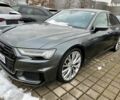 Ауди А6, объемом двигателя 3 л и пробегом 96 тыс. км за 57427 $, фото 39 на Automoto.ua