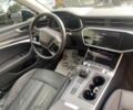 Ауди А6, объемом двигателя 0 л и пробегом 39 тыс. км за 36400 $, фото 11 на Automoto.ua