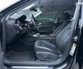 Ауди А6, объемом двигателя 2 л и пробегом 70 тыс. км за 31999 $, фото 6 на Automoto.ua