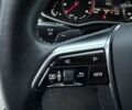 Ауди А6, объемом двигателя 2 л и пробегом 70 тыс. км за 31999 $, фото 14 на Automoto.ua