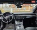 Ауди А6, объемом двигателя 2.8 л и пробегом 54 тыс. км за 36700 $, фото 2 на Automoto.ua