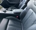 Ауди А6, объемом двигателя 2 л и пробегом 62 тыс. км за 49884 $, фото 22 на Automoto.ua
