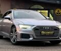 Ауди А6, объемом двигателя 3 л и пробегом 75 тыс. км за 41999 $, фото 1 на Automoto.ua