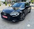 Ауді А6, об'ємом двигуна 1.98 л та пробігом 227 тис. км за 26777 $, фото 1 на Automoto.ua