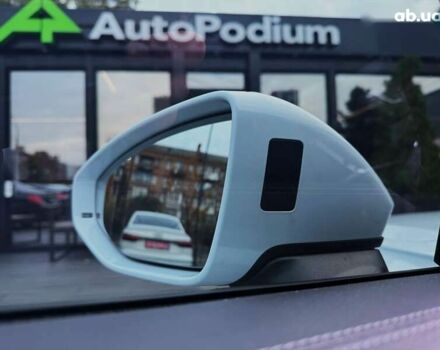 Ауді А6, об'ємом двигуна 3 л та пробігом 56 тис. км за 42500 $, фото 26 на Automoto.ua