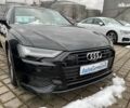 Ауди А6, объемом двигателя 3 л и пробегом 54 тыс. км за 58166 $, фото 23 на Automoto.ua