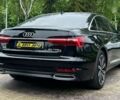 Ауди А6, объемом двигателя 0 л и пробегом 104 тыс. км за 41700 $, фото 6 на Automoto.ua