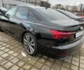 Ауди А6, объемом двигателя 3 л и пробегом 54 тыс. км за 58166 $, фото 20 на Automoto.ua