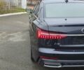 Ауди А6, объемом двигателя 2.8 л и пробегом 54 тыс. км за 36700 $, фото 17 на Automoto.ua