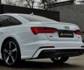 Ауди А6, объемом двигателя 3 л и пробегом 49 тыс. км за 44500 $, фото 18 на Automoto.ua