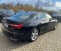 Ауди А6, объемом двигателя 0 л и пробегом 39 тыс. км за 38900 $, фото 8 на Automoto.ua