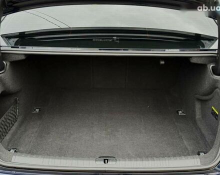 Ауди А6, объемом двигателя 0 л и пробегом 57 тыс. км за 41800 $, фото 27 на Automoto.ua