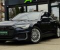 Ауди А6, объемом двигателя 0 л и пробегом 57 тыс. км за 41800 $, фото 5 на Automoto.ua