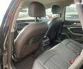 Ауди А6, объемом двигателя 0 л и пробегом 39 тыс. км за 35900 $, фото 24 на Automoto.ua