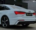 Ауді А6, об'ємом двигуна 3 л та пробігом 56 тис. км за 42500 $, фото 21 на Automoto.ua