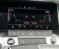 Ауди А6, объемом двигателя 0 л и пробегом 104 тыс. км за 41700 $, фото 17 на Automoto.ua
