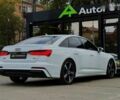 Ауди А6, объемом двигателя 3 л и пробегом 56 тыс. км за 40999 $, фото 18 на Automoto.ua