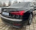 Ауди А6, объемом двигателя 3 л и пробегом 54 тыс. км за 58166 $, фото 35 на Automoto.ua